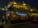 Picture of The Churchill Arms