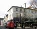 Picture of Devonshire Arms