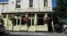Picture of Devonshire Arms