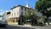 Picture of Devonshire Arms