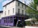 Picture of Devonshire Arms