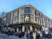 Picture of Elephant & Castle