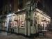 The Hansom Cab picture