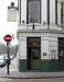 Picture of The Mall Tavern