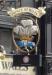 Picture of Prince of Wales
