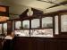 Picture of The Prince Alfred