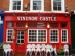Picture of The Windsor Castle