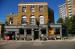 Falcon Hotel picture