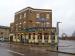 Picture of Falcon Hotel