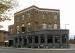 Picture of Falcon Hotel