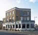 Picture of Falcon Hotel