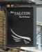 Picture of Falcon Hotel