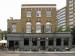 Picture of Falcon Hotel