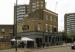 Picture of Falcon Hotel