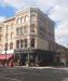 Picture of The Elgin