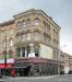 Picture of The Elgin