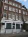 Picture of The Royal George