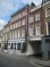 Picture of The Royal George