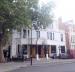 The Warrington Hotel