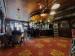 Picture of The Warrington Hotel