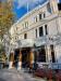 Picture of The Warrington Hotel