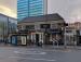 Picture of Allsop Arms