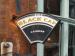 Picture of The Black Cap