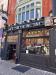 Picture of The Black Cap