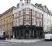 Picture of The Bell Inn
