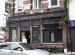 Picture of The Bell Inn