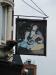 Picture of The Bell Inn