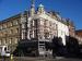 Picture of The Bell Inn