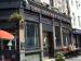 Picture of The Bell Inn
