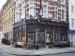 Picture of The Bell Inn