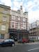 Picture of The Bell Inn