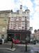 Picture of The Bell Inn