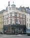 Picture of The Bell Inn