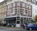 Picture of The Bell Inn