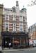 Picture of The Bell Inn