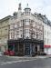 Picture of The Bell Inn