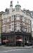 Picture of The Bell Inn