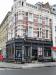 Picture of The Bell Inn