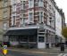Picture of The Bell Inn