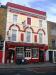 Picture of The Dublin Castle