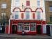 Picture of The Dublin Castle