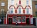 Picture of The Dublin Castle