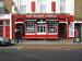 Picture of The Dublin Castle