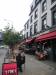 Picture of The Camden Road Arms