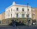 Lyttelton Arms