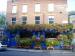 Picture of The Exmouth Arms